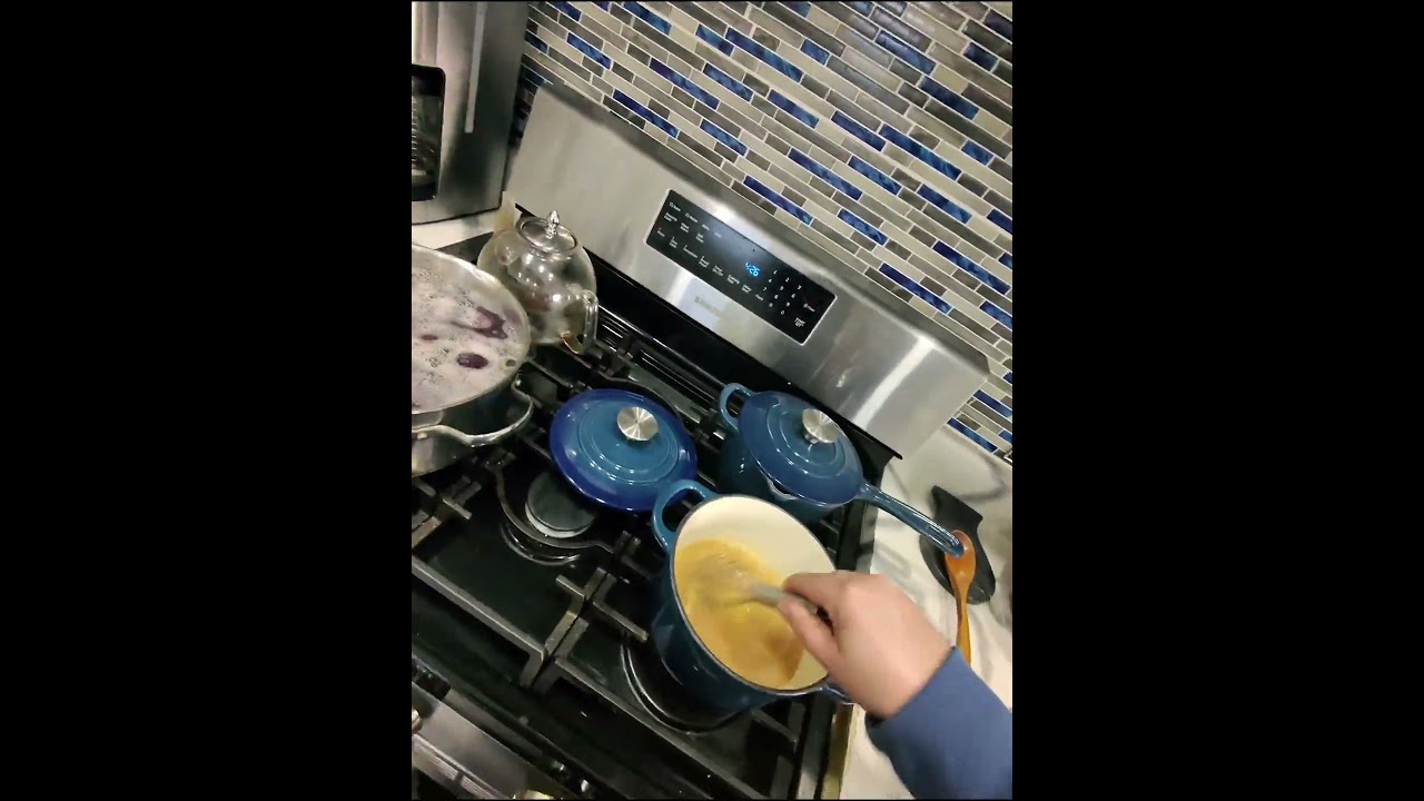 Как приготовить домашний соус 