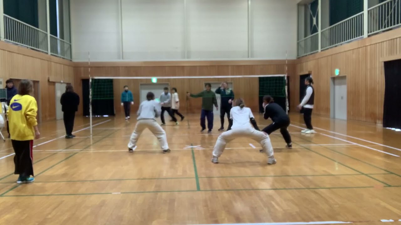 2026.2.5 part4
