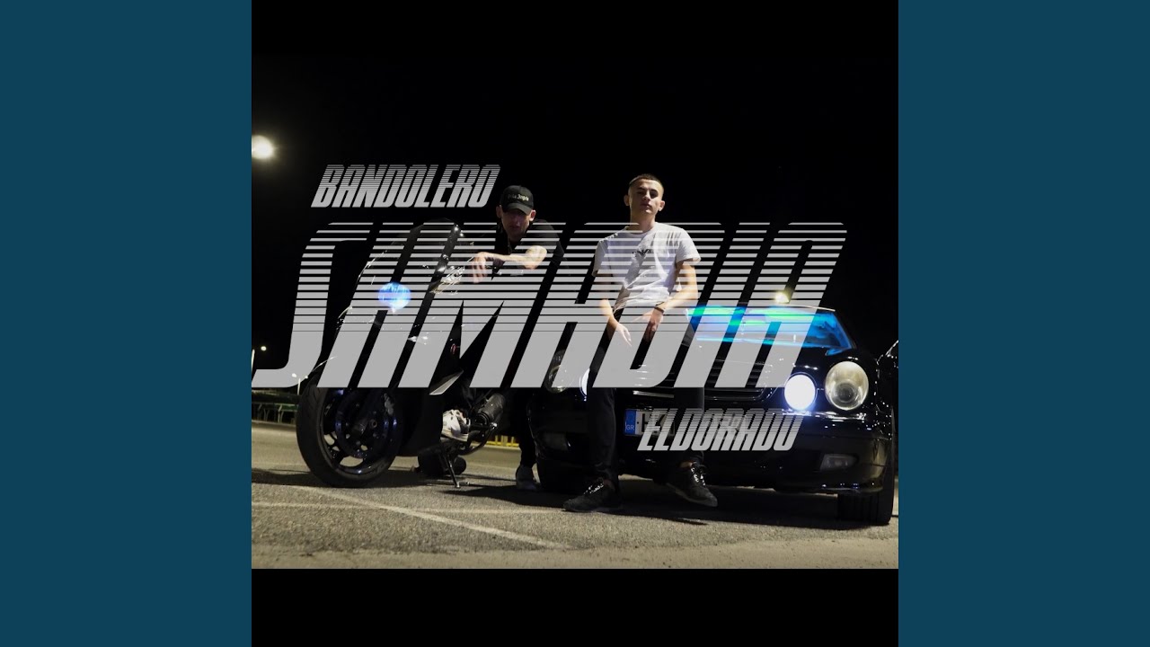 shmadia (feat. eldorado)
