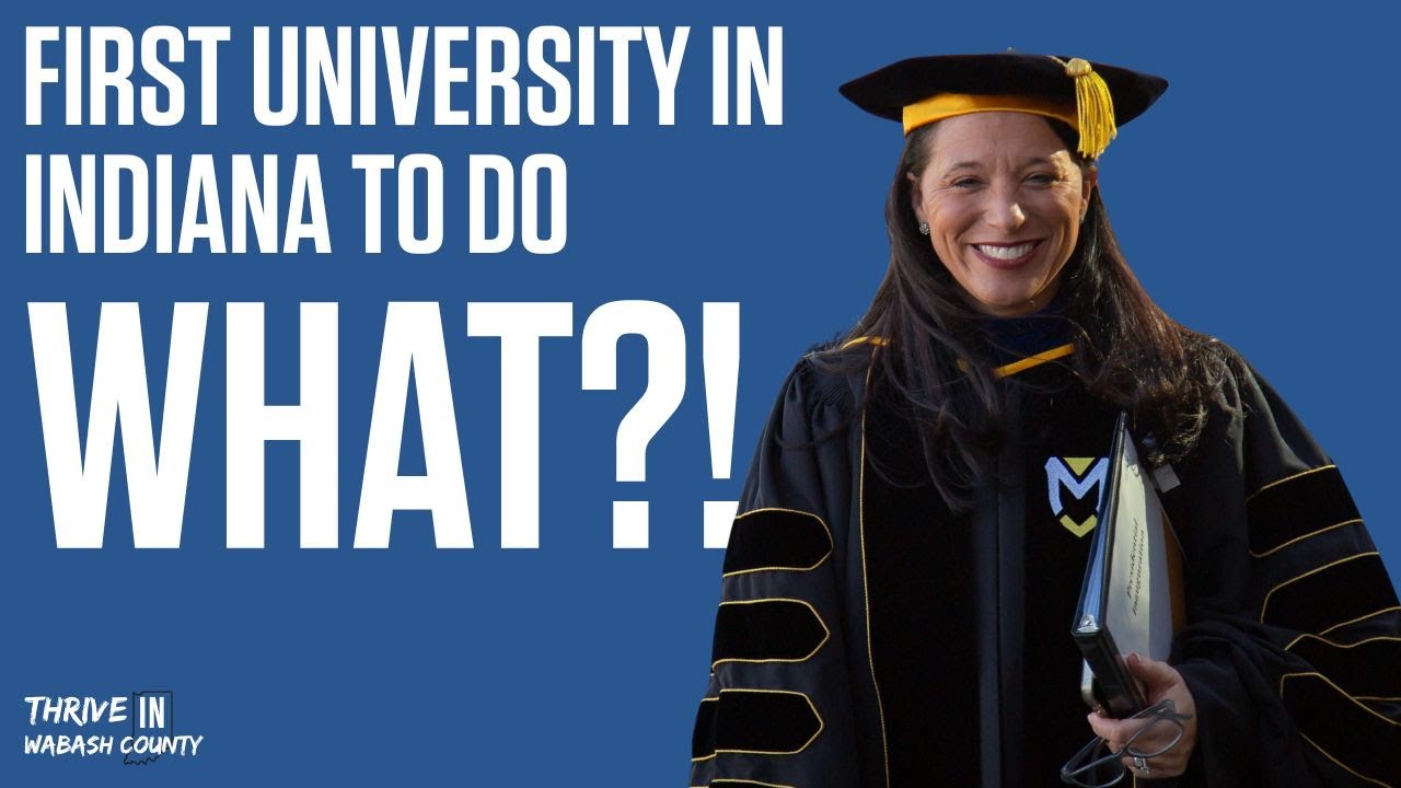 S2E4 - Earn While You Learn: Dr. Stacy Young’s Blueprint for Rural Talent Growth