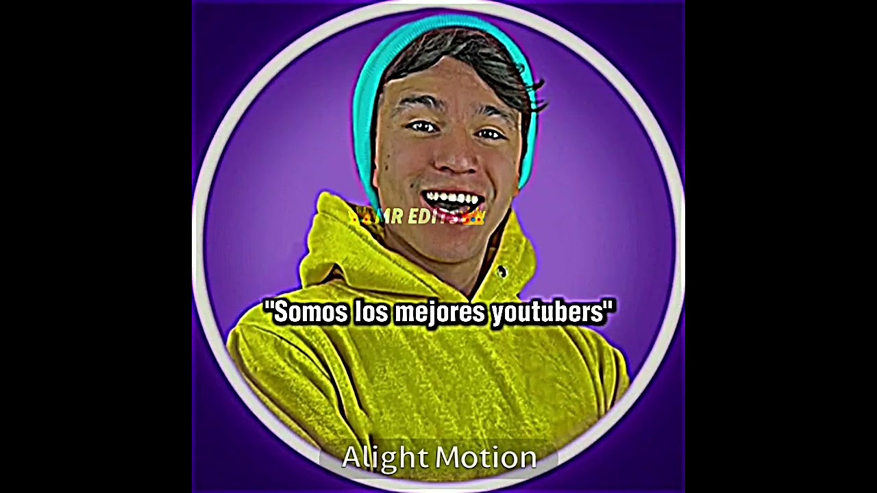 los mejores youtubers, y faltaron mas 🔥😎 #suscribete #edit #edit #fedevigevani #payasos #deepweb