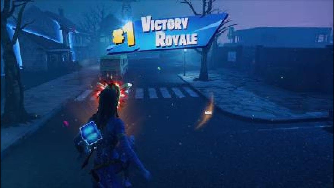 Fortnite Blitz with NEW Bleach Mythics!!!!!