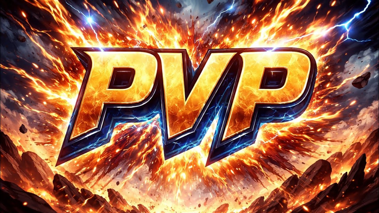 بعد قطعان وصل لسنة قررت ارجع افنش في ال PVP 💢💥  [DRAGON BALL LEGENDS ]  ( فيجيتو ) 