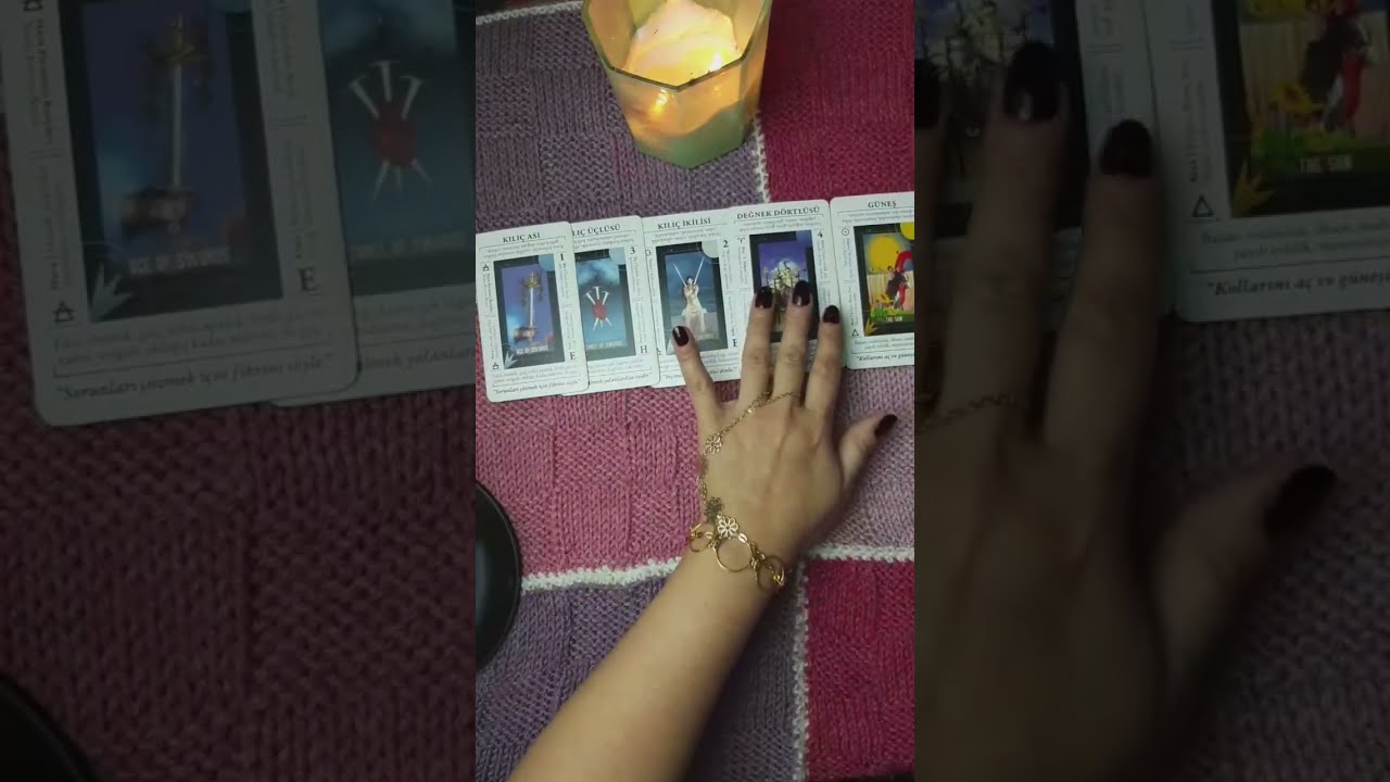برج الثور طاقة عامة وقراءة عاطفية عميقة ❤️‍🔥 للشخص اللي ببالك مشاعره /نواياه و خطواته القادمة