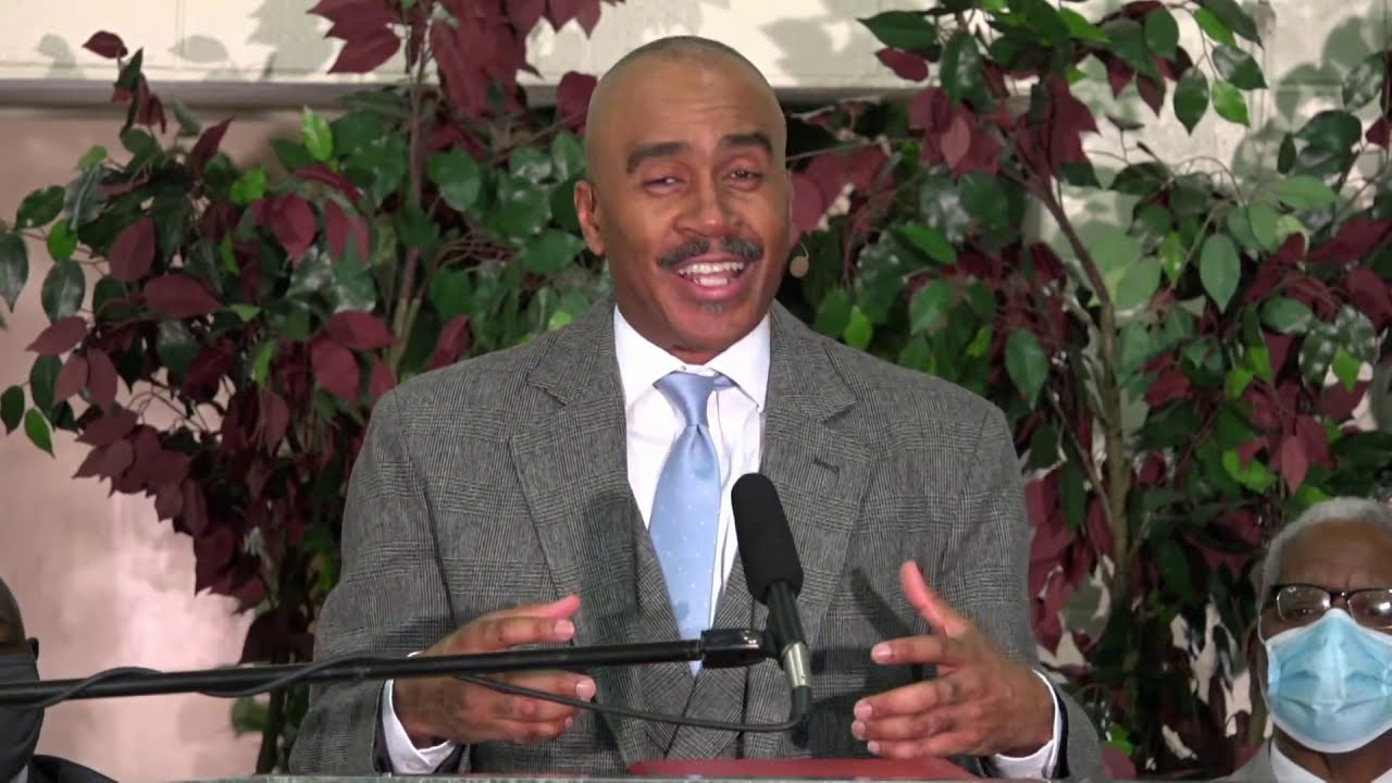 First Church Truth of God Broadcast 1456-1457 January 2, 2021 Saturday Eve Service HQ Live Stream.