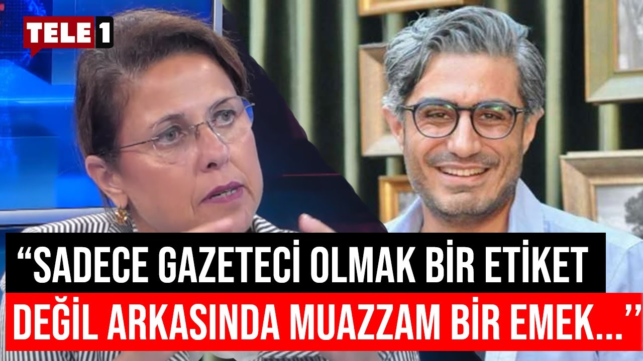 İlay Aksoy'dan Ahmet Davutoğlu'na dikkat çeken gönderme! ''Yarın yer yerinden oynasın''