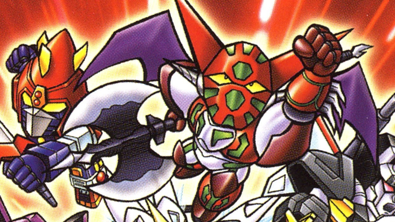 Classic Game Room - SUPER ROBOT PINBALL review for Game Boy Color