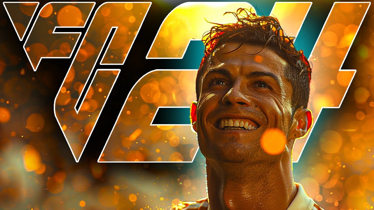 ЗАДВОЕНИЕ ФЛАНГОВ и СИТУАЦИЯ ДВА в ОДНОГО в EA FC24
