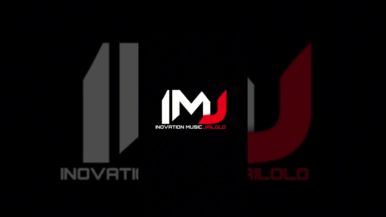 IMJ WAYASE_DIL_DIL ( RVLDO GRPNASSY ) KINARA SOUND SYSTEM jen