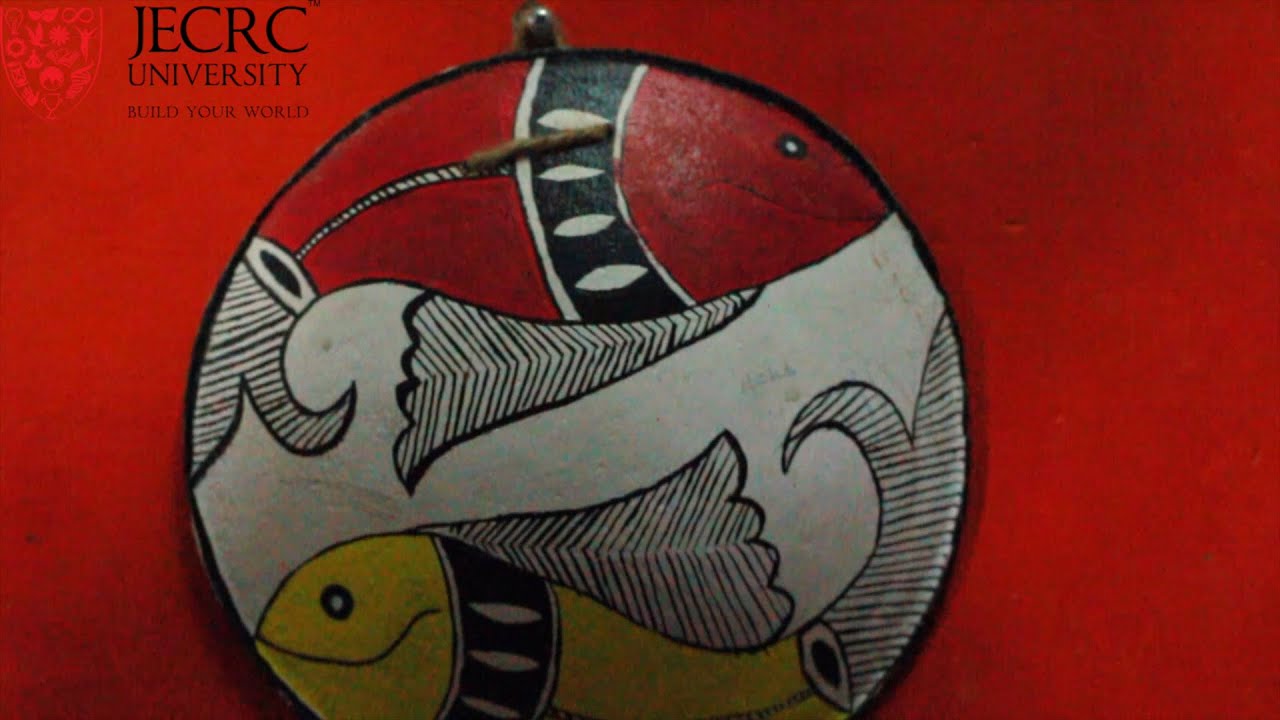 SCHOOL OF DESIGN | JECRC University