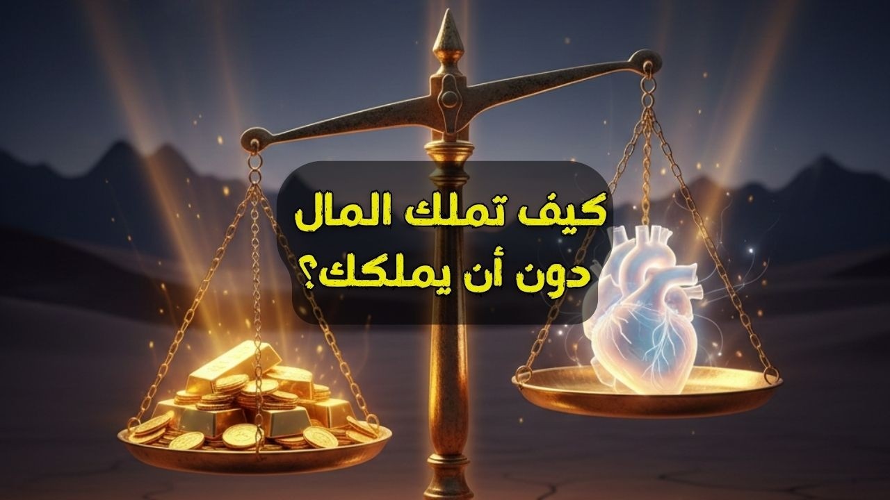 أسرار التجارة التي لا تخسر: دروس من 