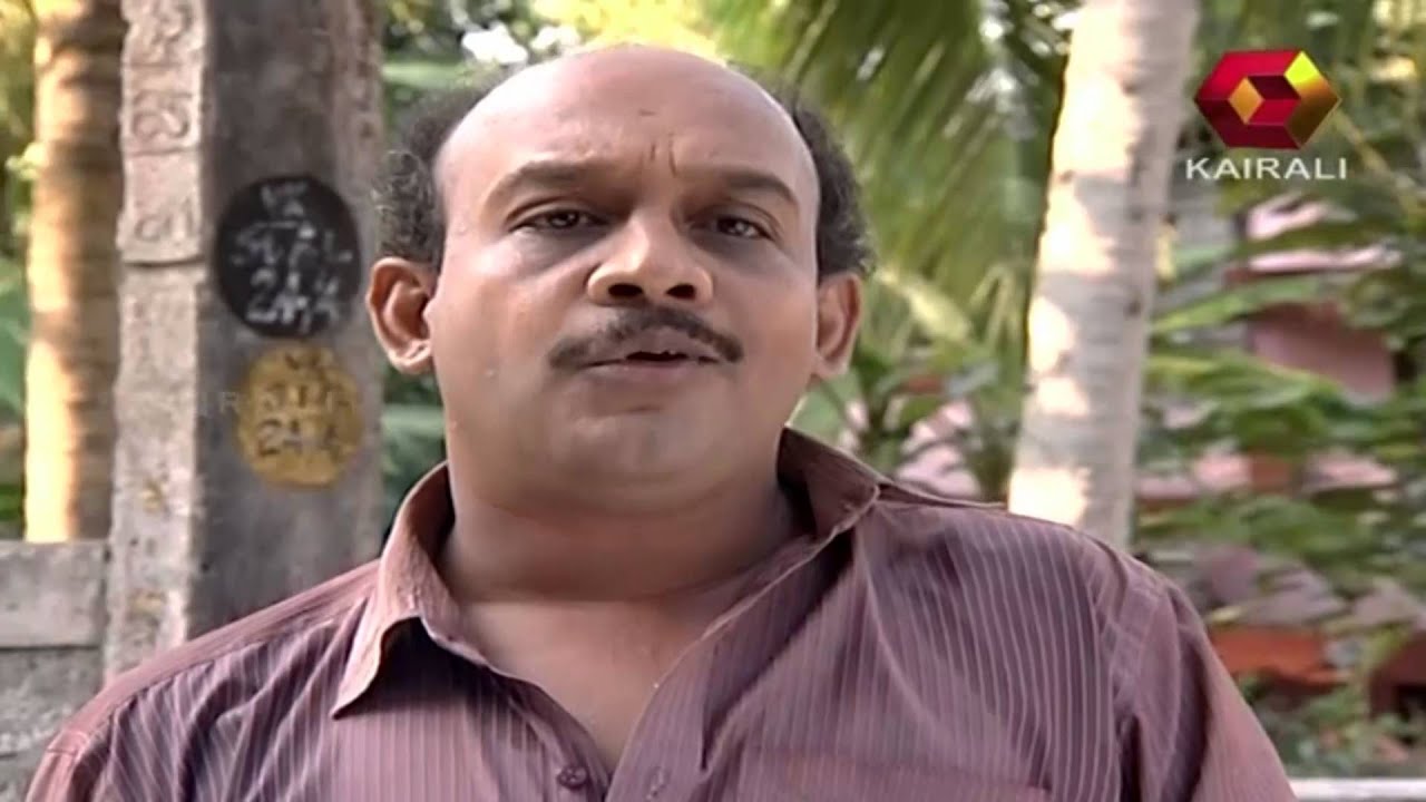 Karyam Nisaram - Karyam Nissaram 31 12 2013 Full Episode