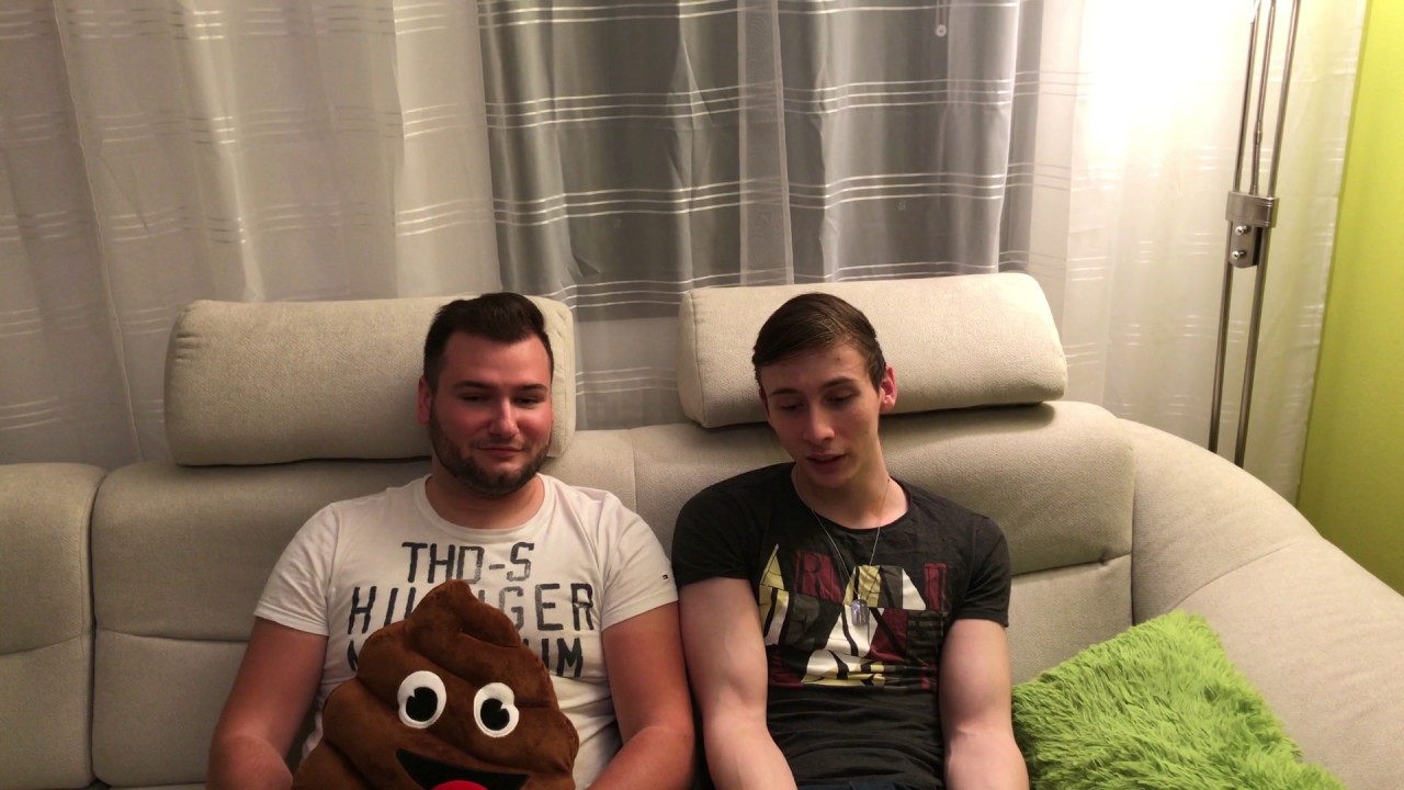 Welcome to 2brokebros Channel!