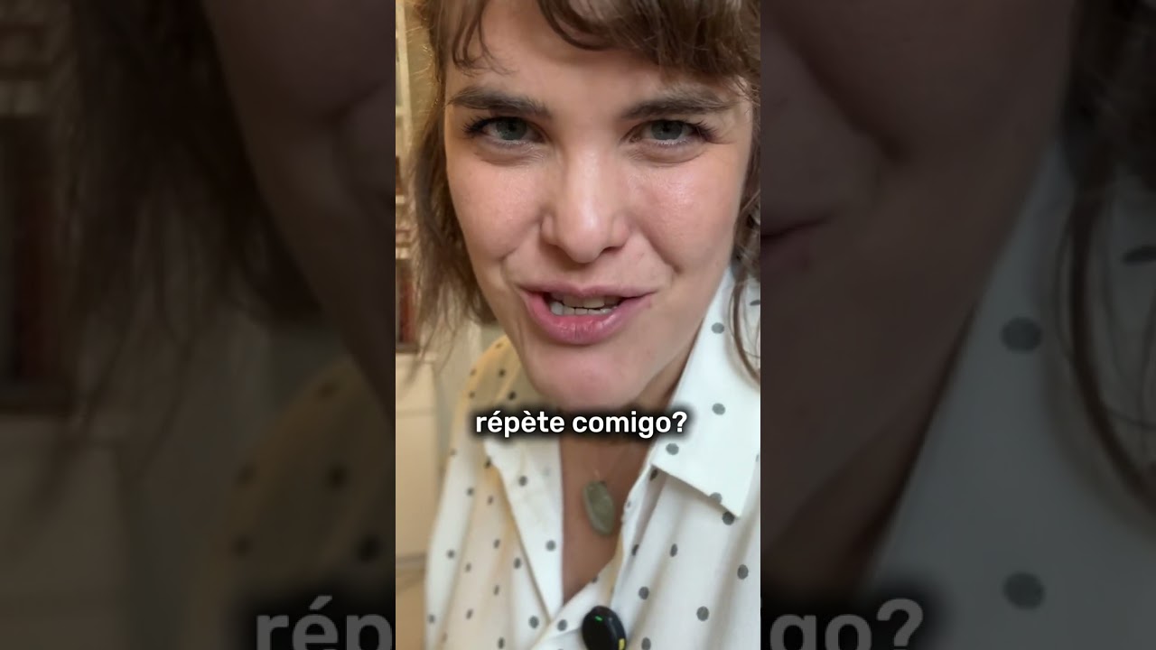 estampas...em franc&ecirc;s?