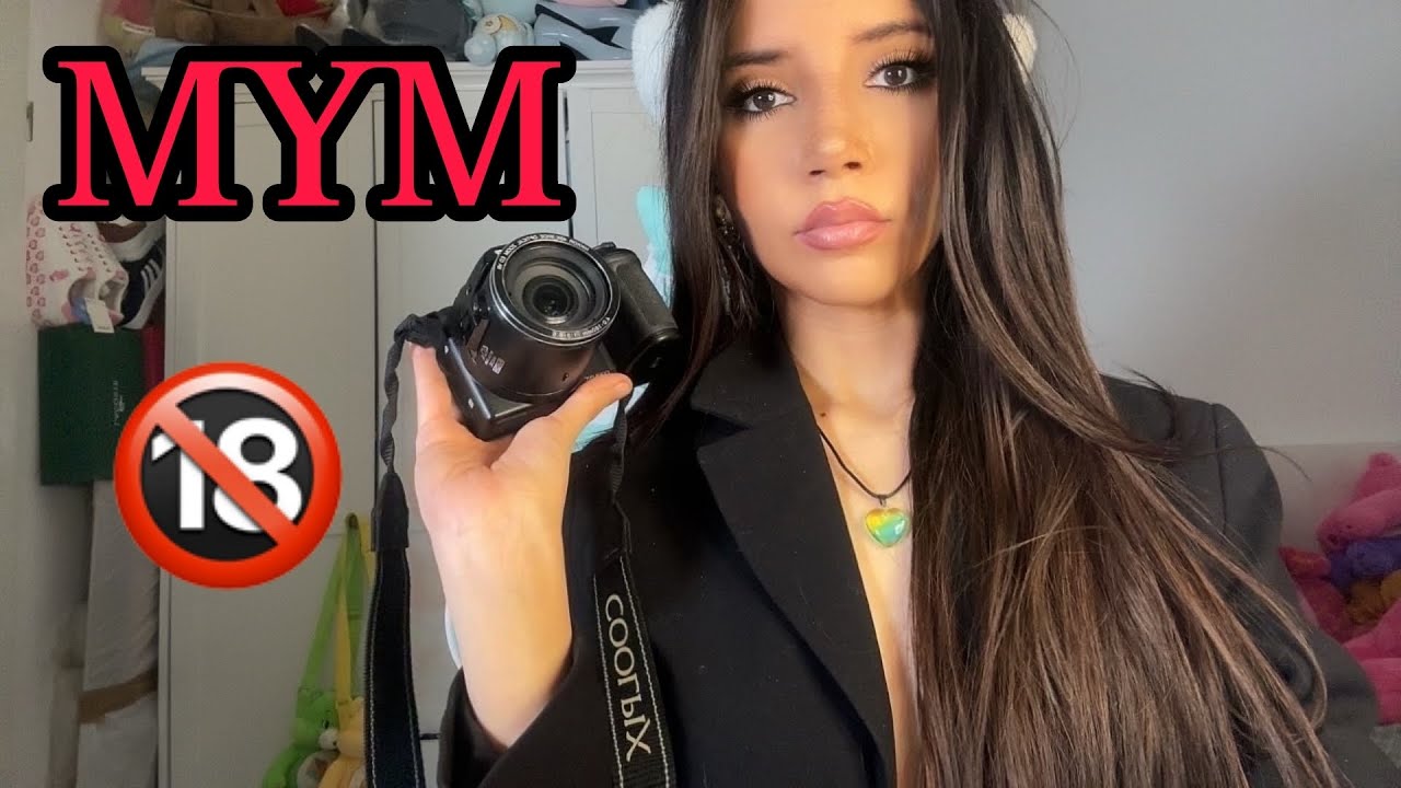 ASMR FRANÇAIS 1 : ROLEPLAY JE TE RECRUTE SUR MYM