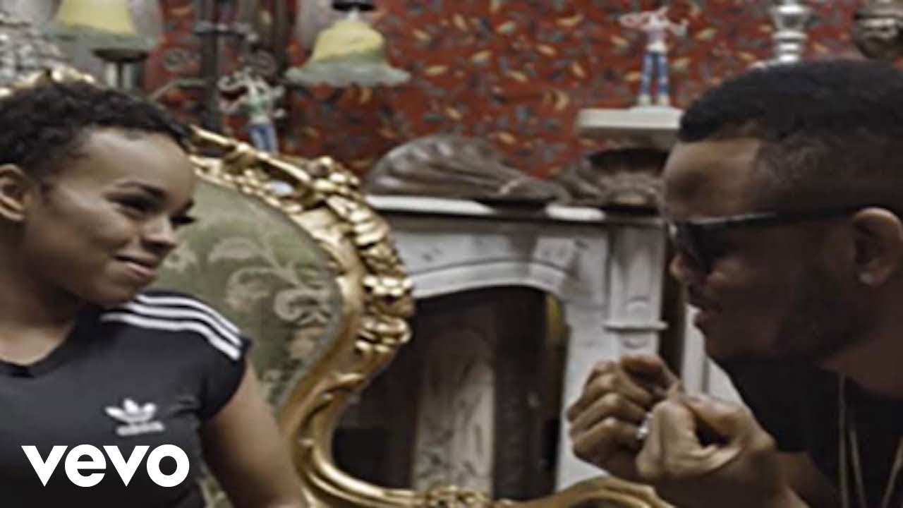 Selimax - Mabaelo ft. Mystro