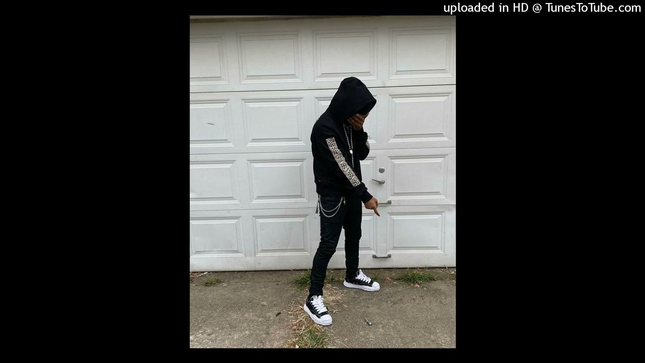 [FREE] Lul Skii x Lil 30 Type Beat 