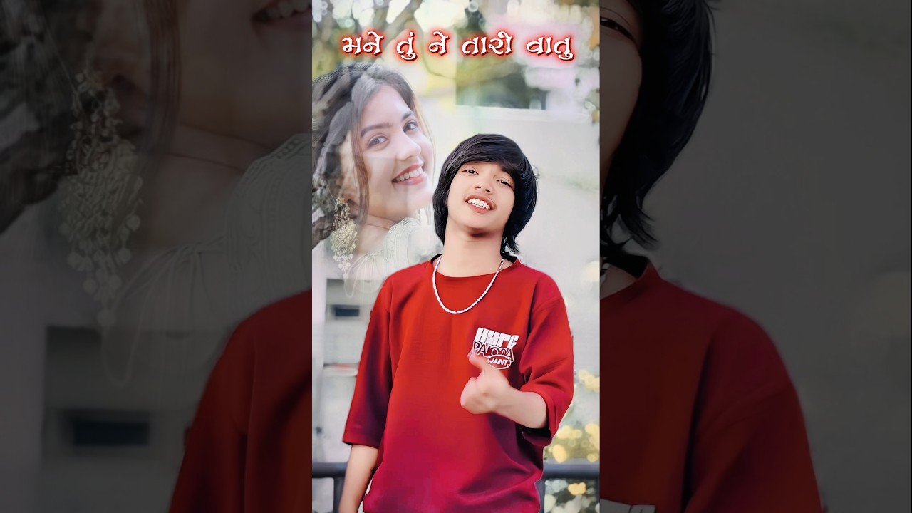 Vedna ( વેદના ) | Dilip Thakor | Gujarati Sad Mashup | Dilip Thakor New Song | AARI AARI