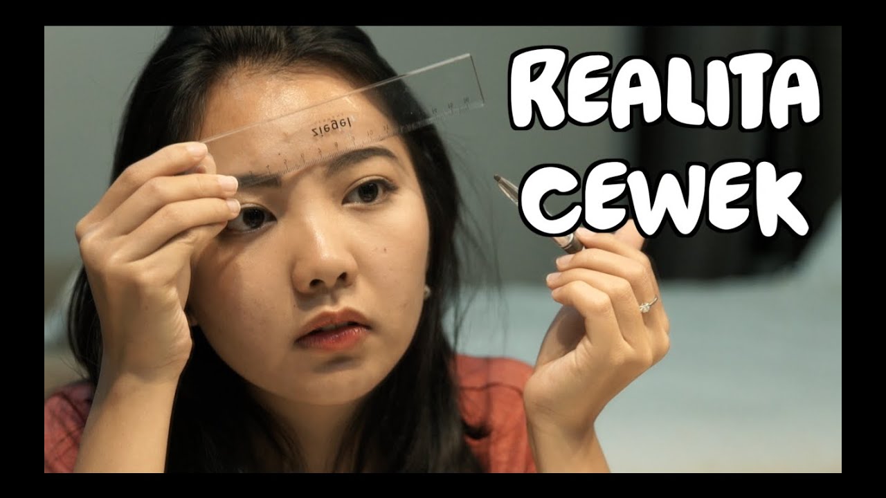 REALITA CEWEK