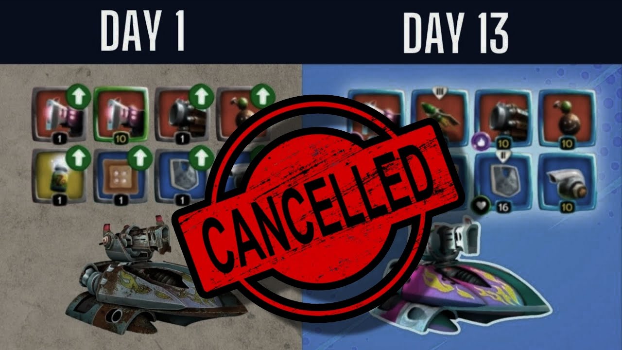 Reviving the account cancelled ❌ #battlebay #battlebaygameplay #battlebayspeeder