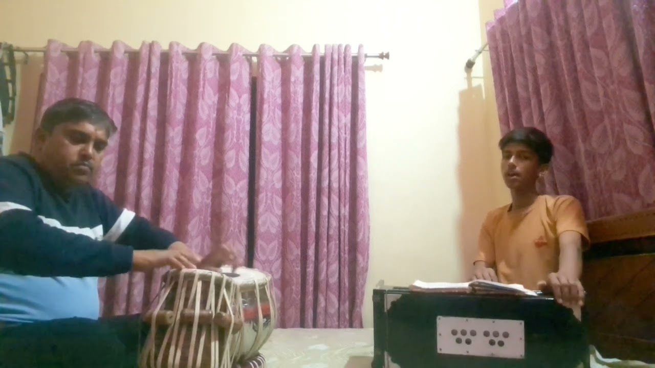 🚩🌹शबरी की कुटिया के भाग.. 🌹🌸🚩