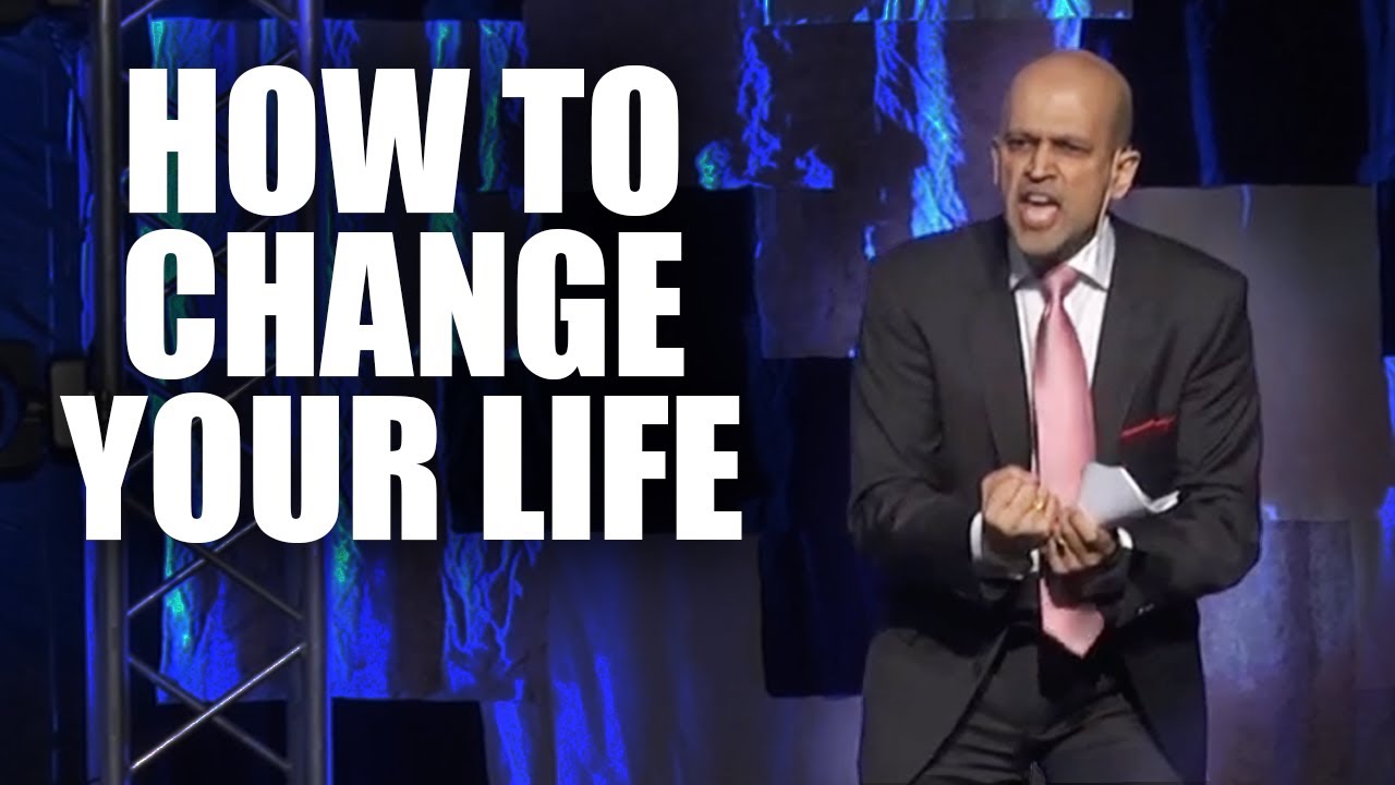 How Do I Motivate My Sales Reps & Entrepreneurs - 10 Formulas