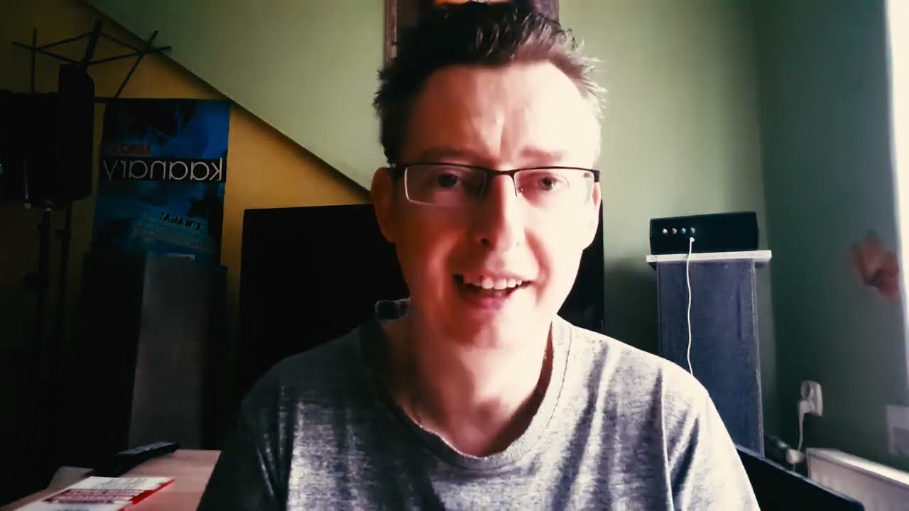 Moja prawda o marketingu sieciowym. Koniec z bajkami o MLM