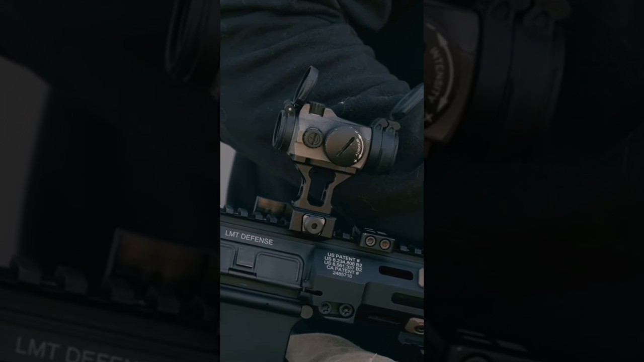 Is a 2.26