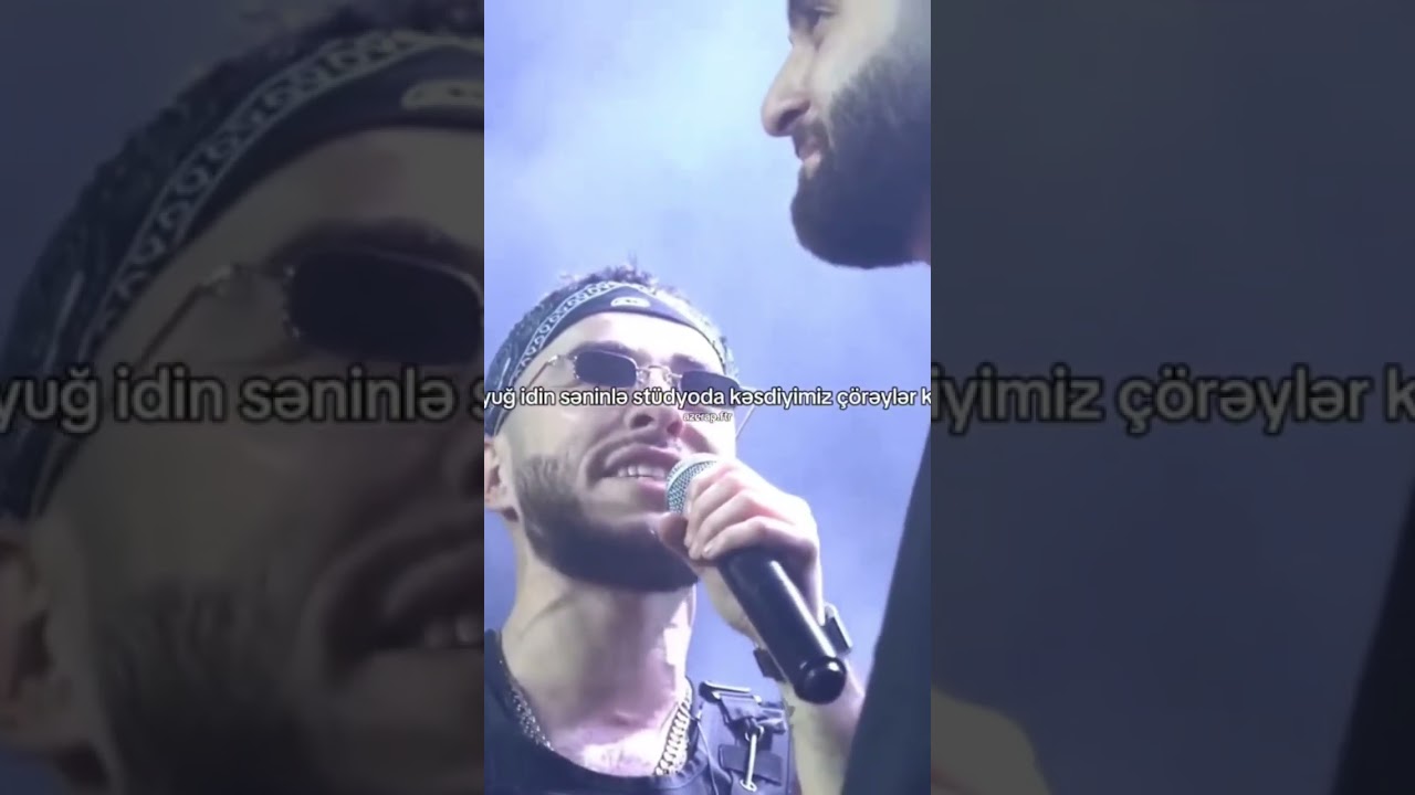 #azerbaycan #rap #azrap #epi #yap10 #yapon