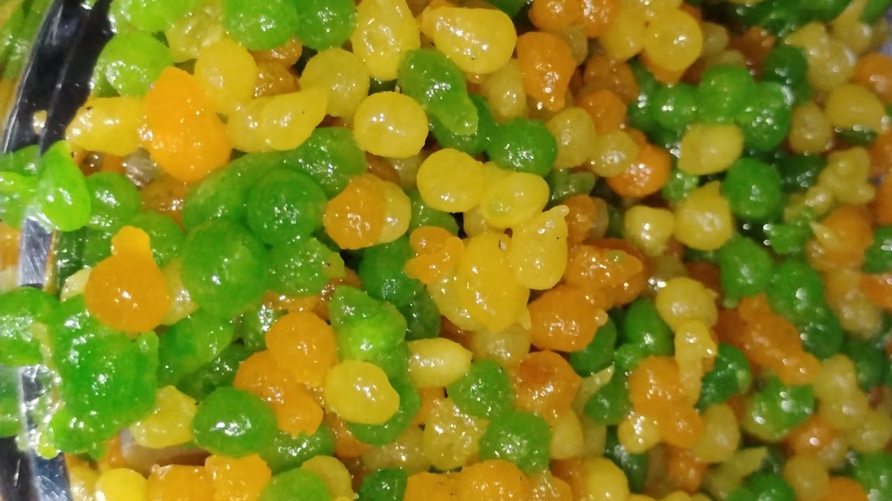 🇮🇳 ત્રણ રંગનો જાદુ, સ્વાદમાં છે લાજવાબ 🤤😋#viral #ytshorts #recipe#trending #cooking #kitchenqueen76 