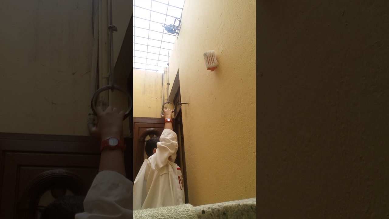Llamada de misa para difunto