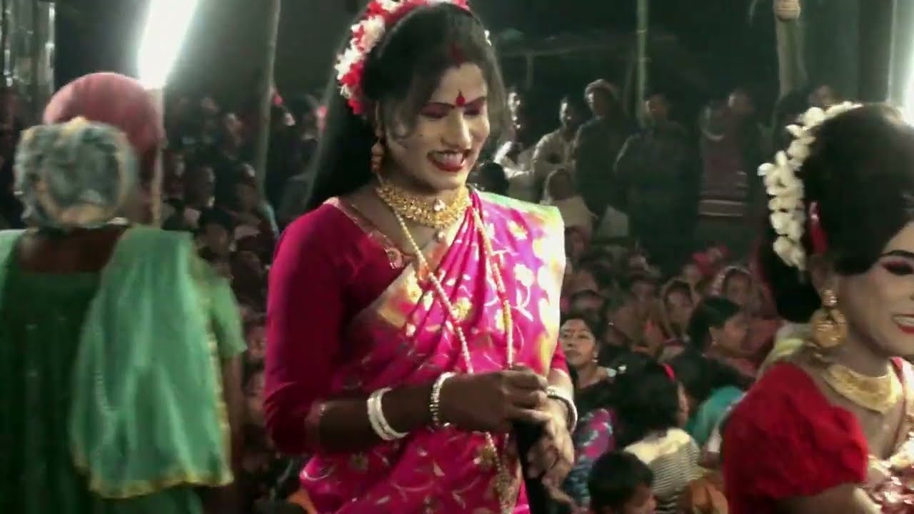 ore obujh kal er soami song // অবুঝ কালে সোয়ামি