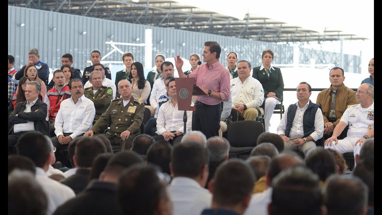 Compromisos Cumplidos. Pruebas Operativas Totales del Tren Ligero de la Línea 3