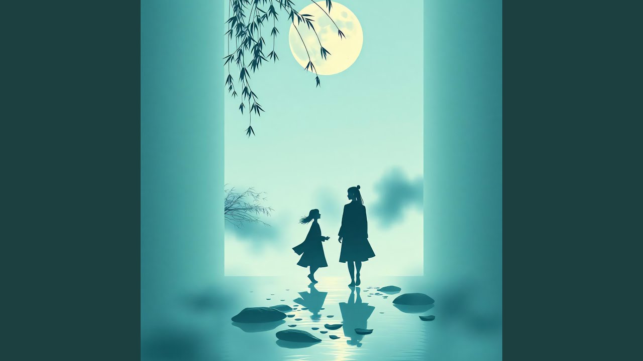 知音边境