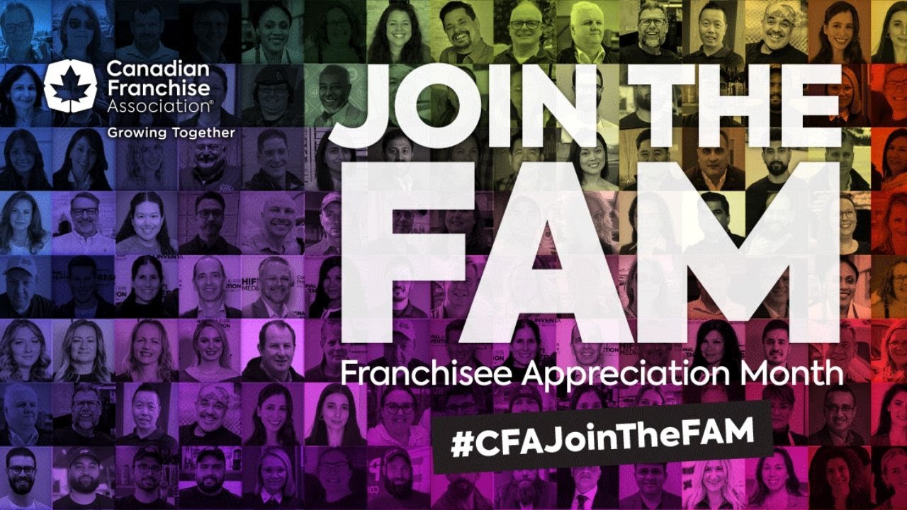 Franchisee Appreciation Month: Chris Gibson & Fire-Alert