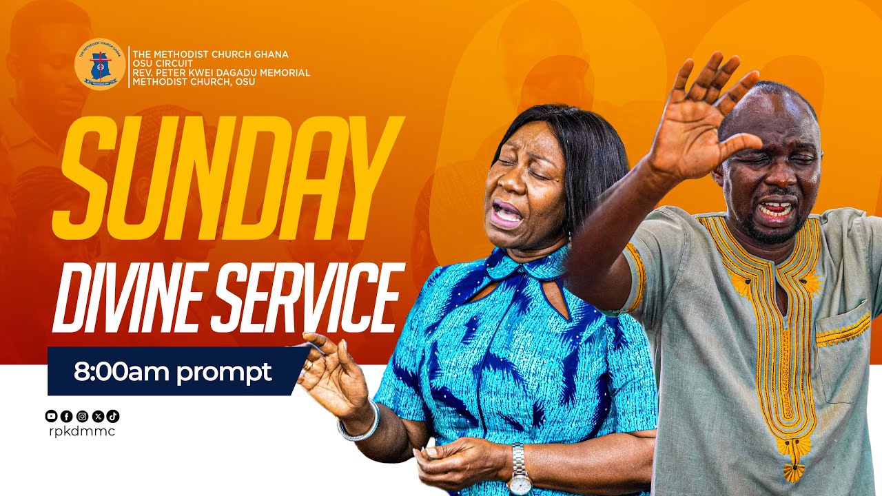 TEACHING SERVICE || JANUARY 25, 2026 || #rpkdmmc