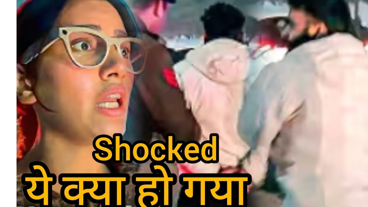 सवाल है मेरा आपसे क्या यह बात सही है#nitatyagivlog 