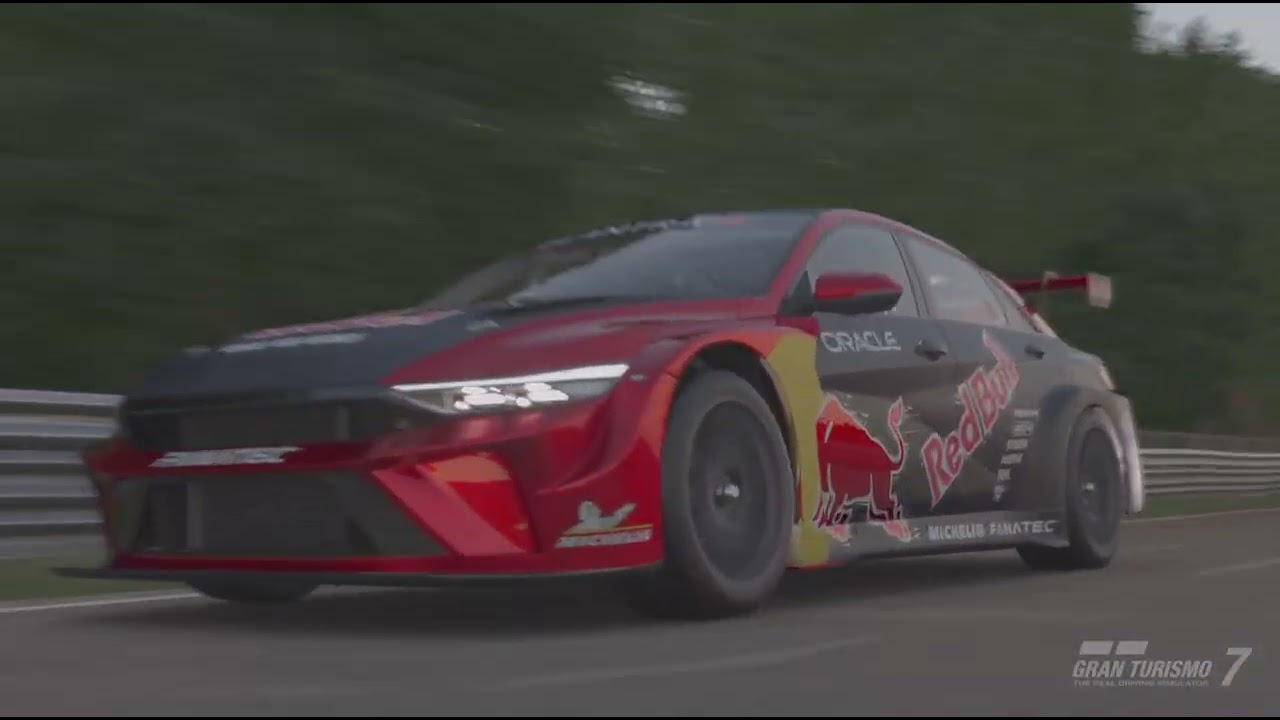 Gran Turismo 7_20260213005707