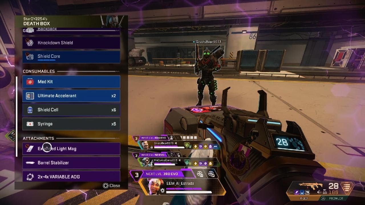 Apex Legends_20240707000654