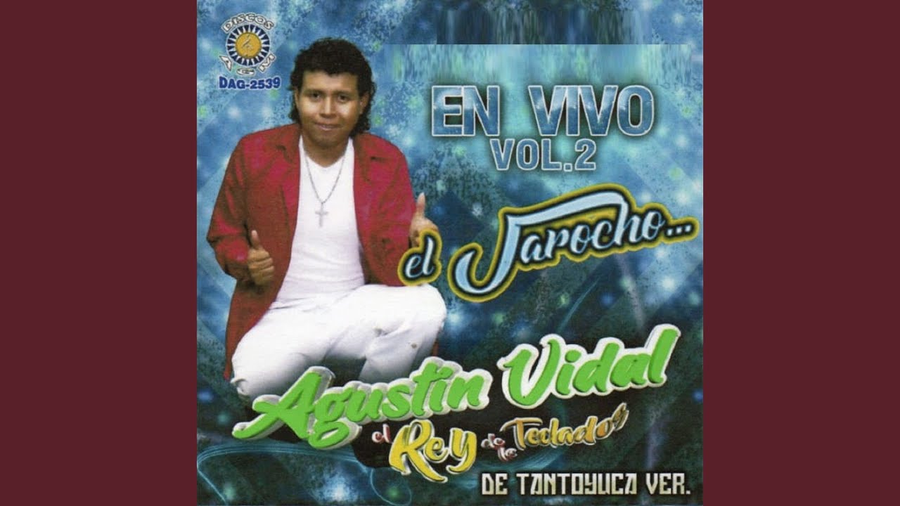 Mi Bochito