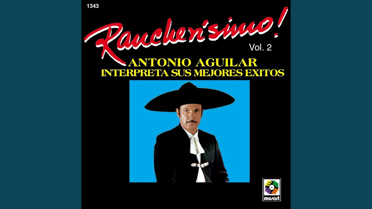 Sonaron Cuatro Balazos
