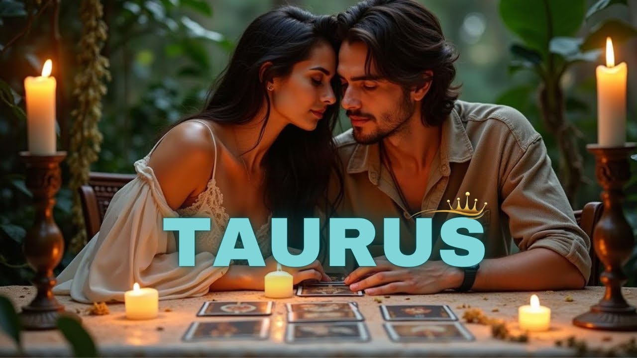 TAURUS ❤️✨OHH YEAH 🥵THIS PERSON HAS FALLEN IN LOVE WITH YOU 😍THEY’RE DECIDING TO TAKE ACTION🥹😍