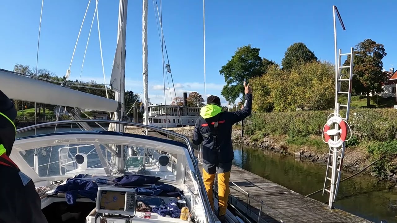 til göteborg fra Vänersborg