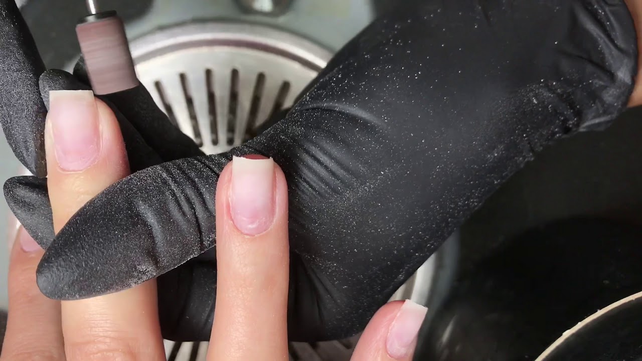 Gel Polish E.mi Charmicon (CHARMICON 3D SILICONE STICKERS)
