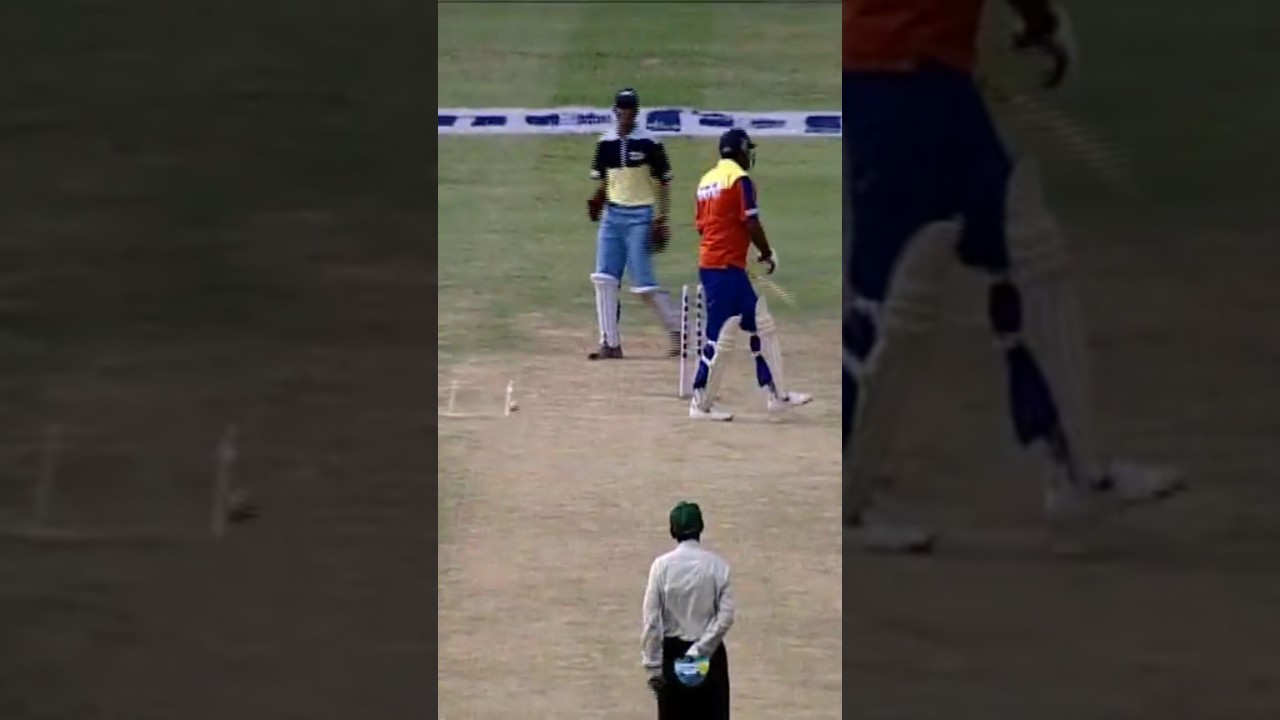 Throwback 🔥 CM MK Stalin Playing Cricket | Dravidian Spirit on Field 🏏🖤❤️
