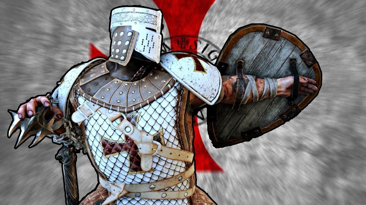 How To Spam Unblockabe