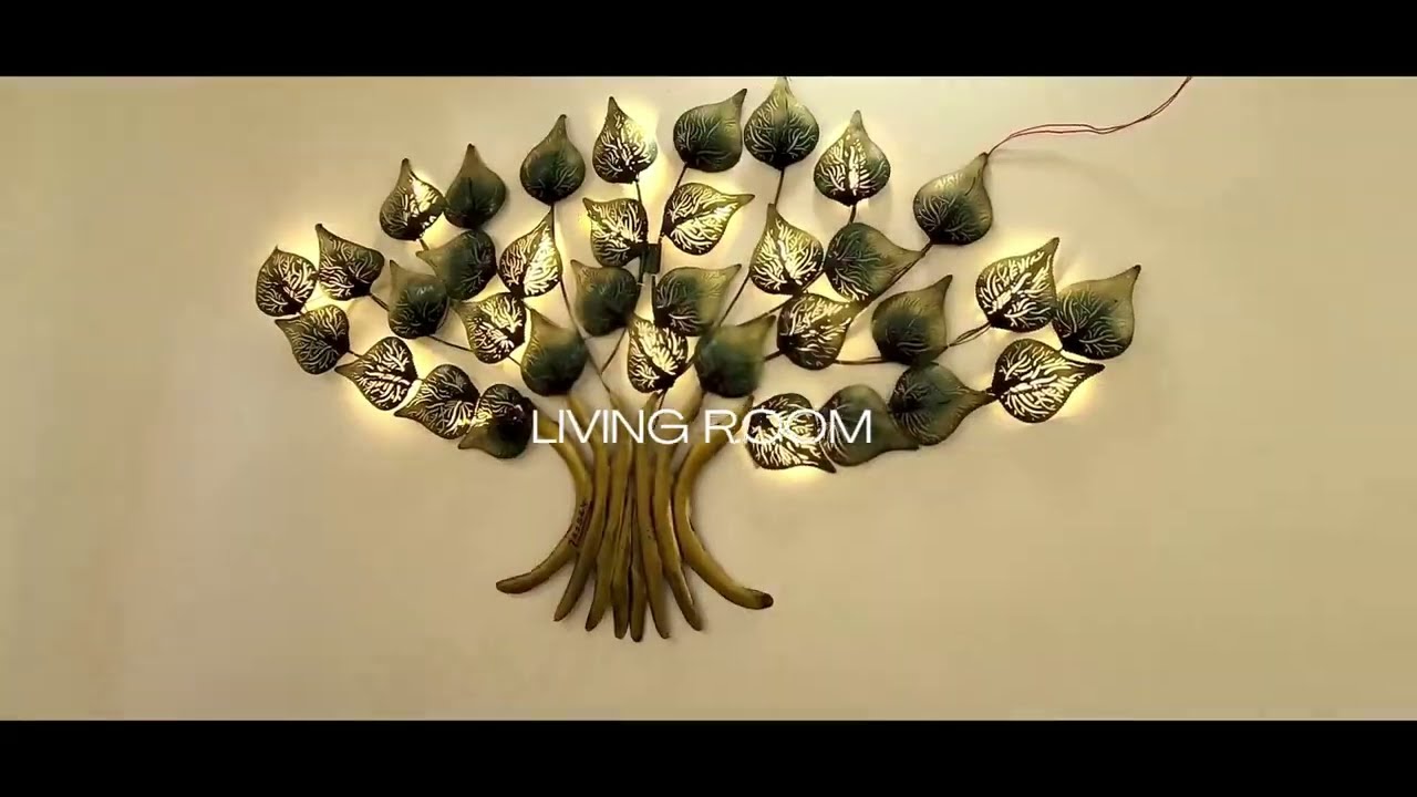 Discover the Luxuries of Gulmohar Greens | Look Inside Ready-to-Move Flats in Nagpur