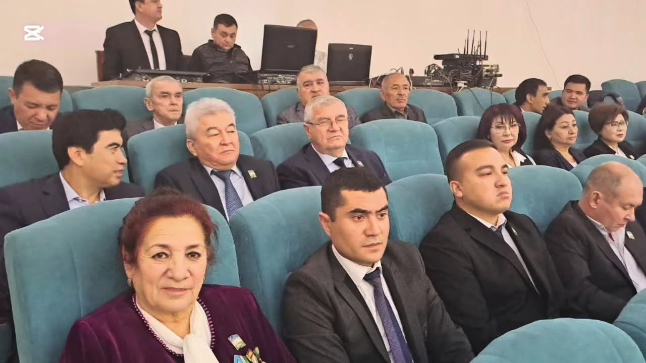 5 йил умри суд залида ўтган ЛИДЕР аёл Орзугул Абдурахмонова:saodaturmonova7257