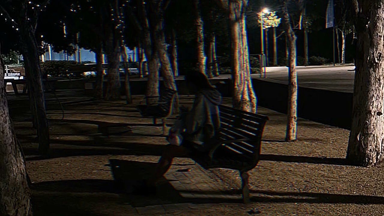 Hislerim - (𝑆𝑙𝑜𝑤𝑒𝑑 𝐷𝑜𝑤𝑛) 🎧🎶❤️✨