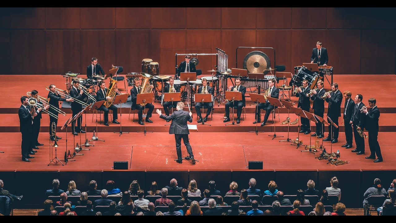 Vienna Brass Connection